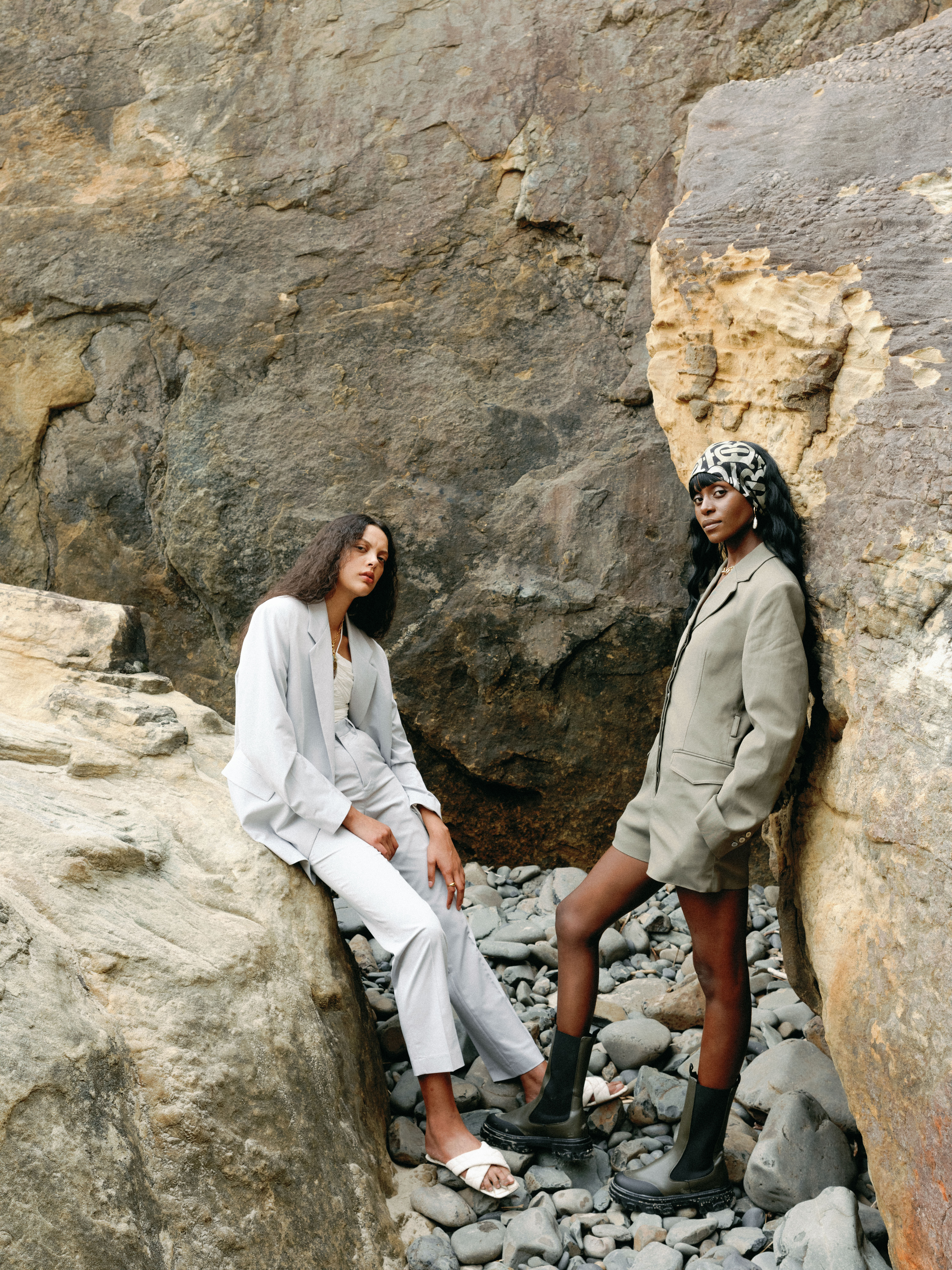 65c7d97ad10d3b87423f5714f82f5508