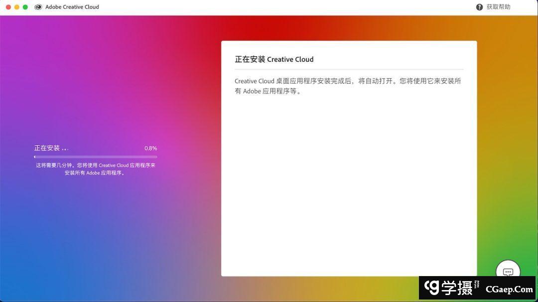 65cd0b9edff326dd744ccd9de0c1fab1