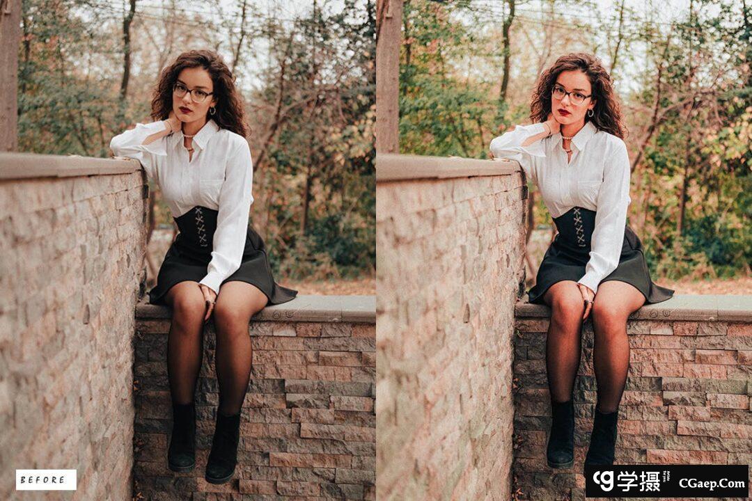 65fefdbb3810870f16ab881fd364ed6e