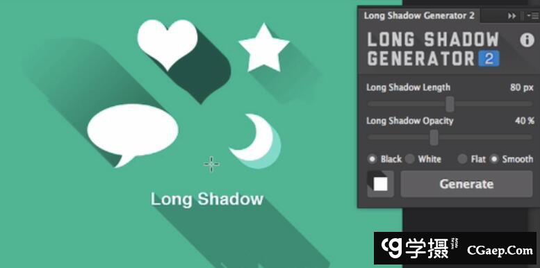 661180ce768021ebf95347ec17c6e335