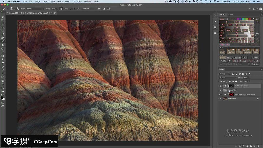 66555f923421138985275a37698ba4c7 66555f923421138985275a37698ba4c7