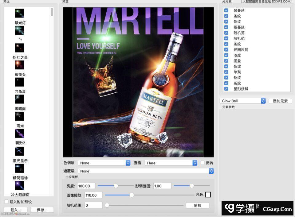 6672bfbba4952910286177587ab44662 6672bfbba4952910286177587ab44662