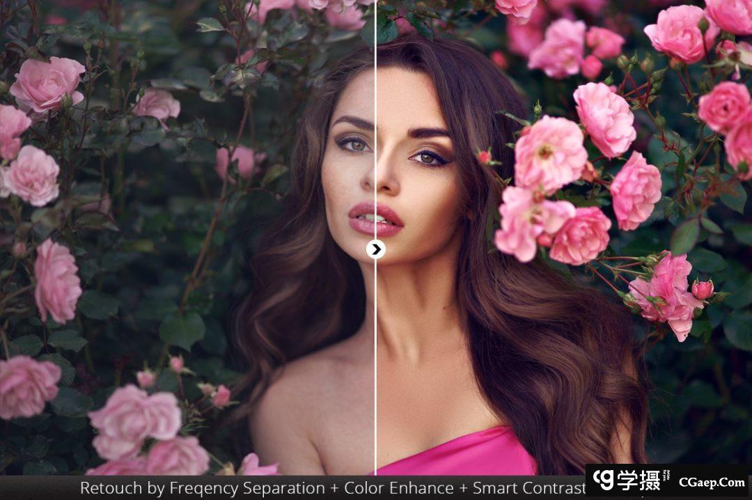 66b991d3e480f7ee9f3b6f9e65645070