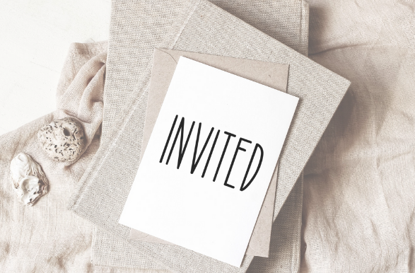 66bb89fed06a7419aa93e800a45bef5d