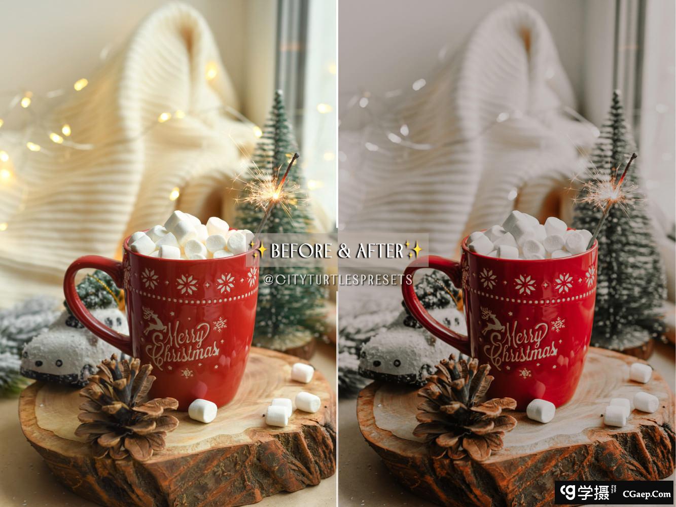 670fb350ef768e7d998dc36108e9d8e1 670fb350ef768e7d998dc36108e9d8e1