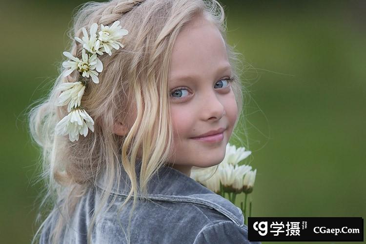 67414253105f4cf10f497a1f1f40dc1e