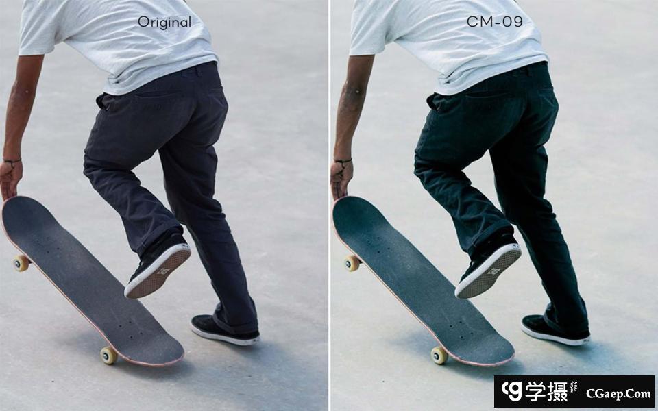 67909529e53439ae56e07813f87d98d8 67909529e53439ae56e07813f87d98d8