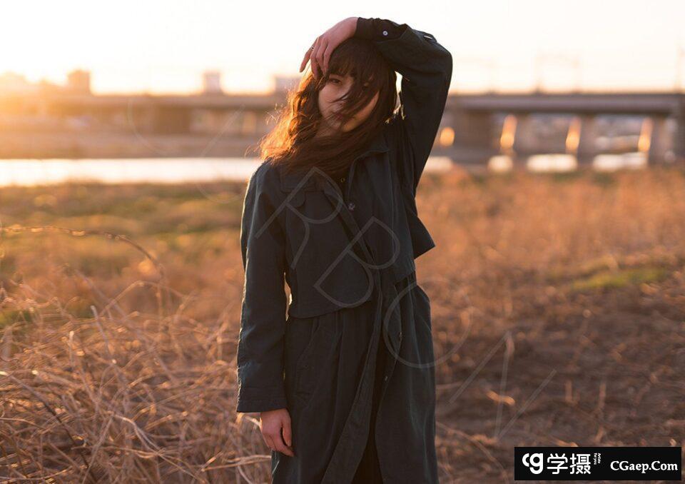 679372aa8ff02c7e7a426dca99bedfac