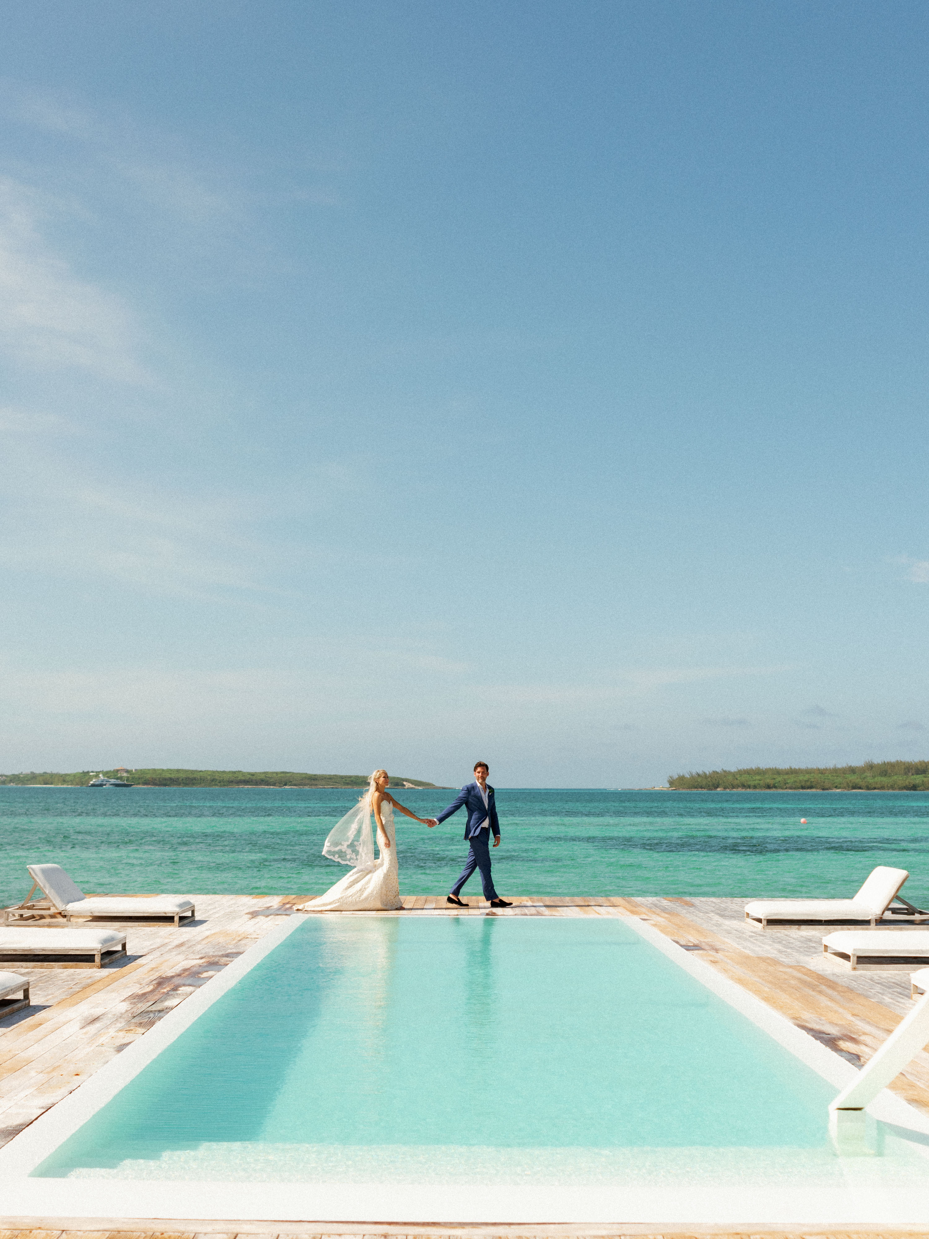 6797777125524f6a40e7416dac6fd166