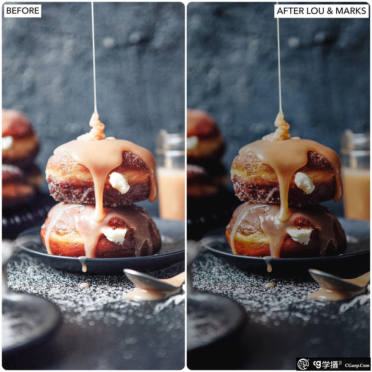 67a26e41f31e9f837eb1753ab6861130