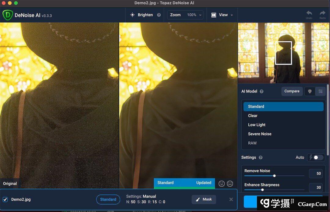 67b8ca67996e1d771398bdd8fdb67ff6