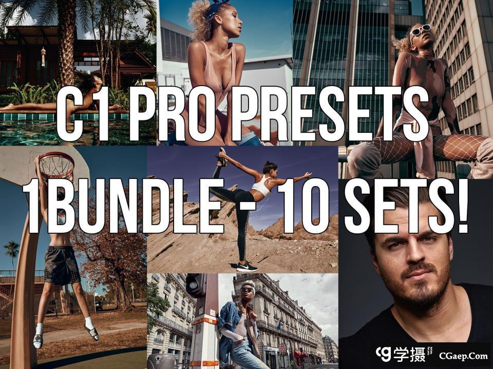 67c69962b5fc86b49919f5f10803dc55