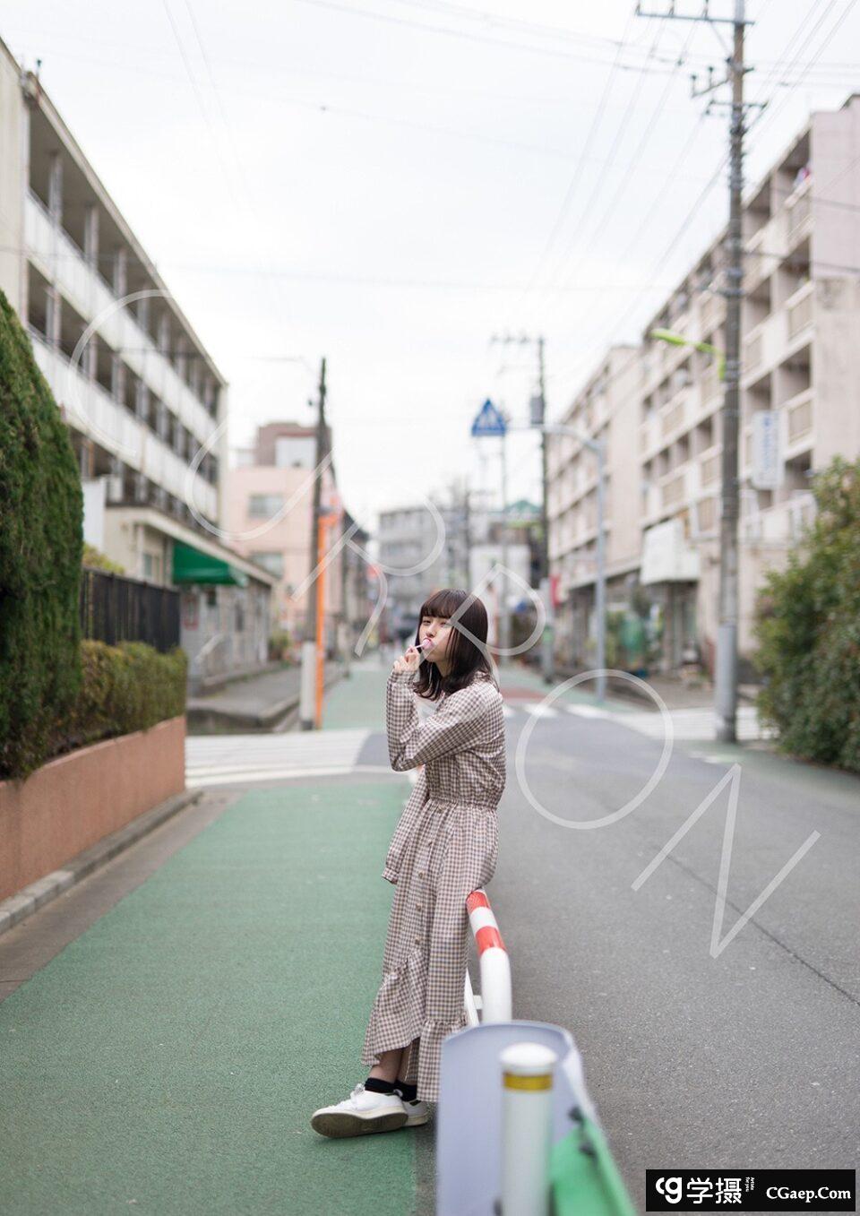 680d792b9a1116f5dc72b862b62f7114