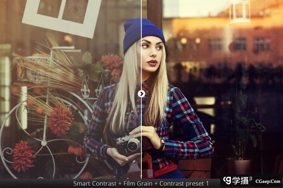 68135161de2ec7cb13c0dbc425050e21