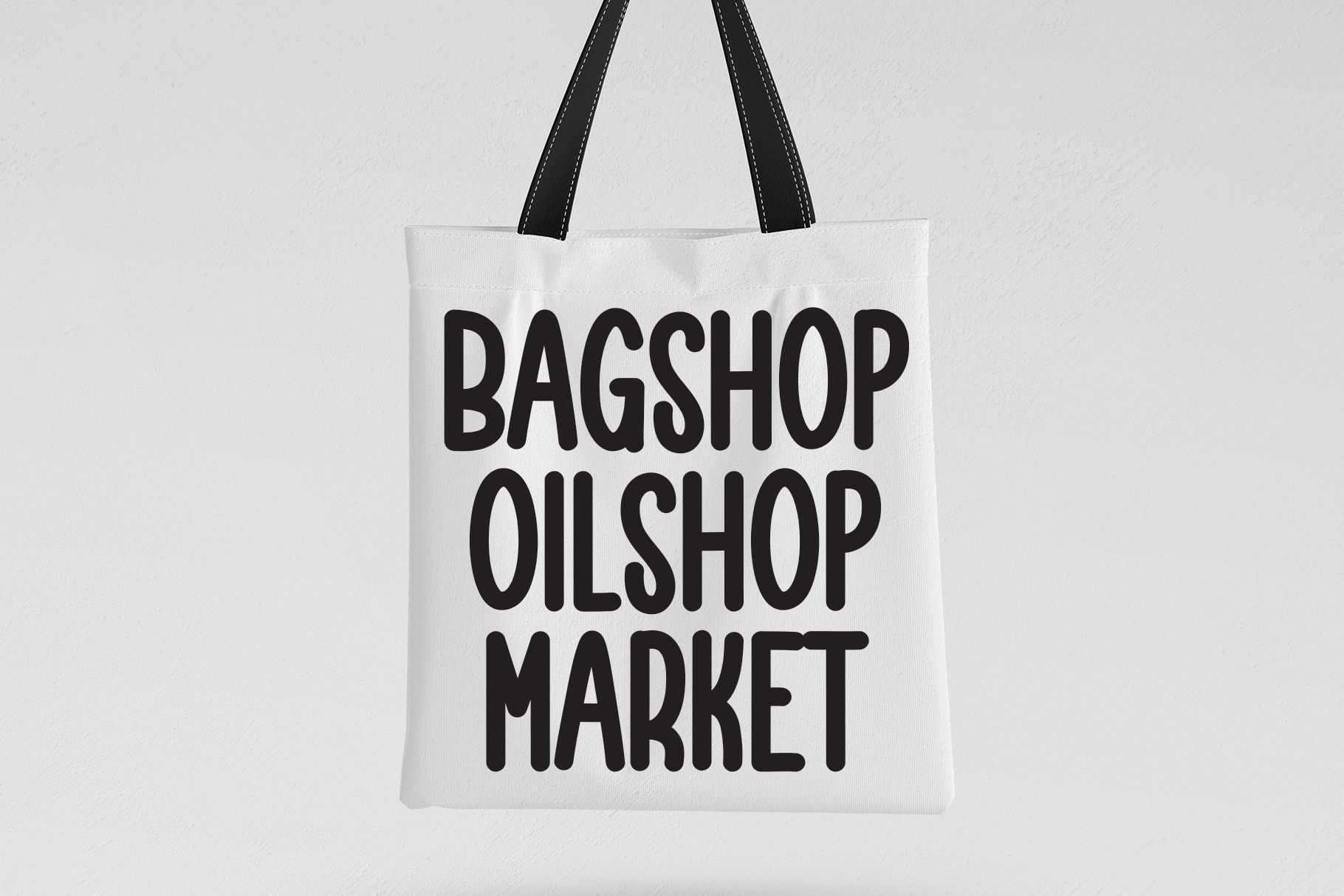 6819a67abef88824e4f6df51d2ba194b