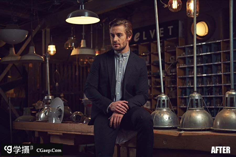 686538d7e334dadecddaaec6058e805f