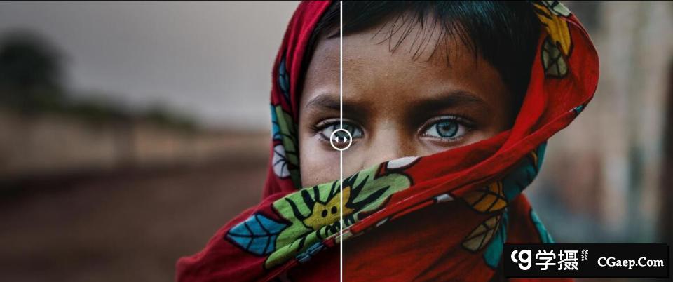 6886b4d660935ab3e710e617d9507bbe