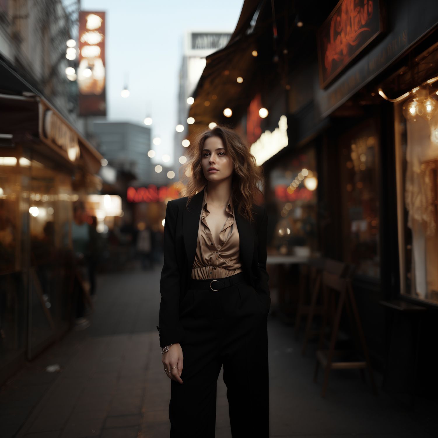 700+ Lightroom 预设 Keda Z – Master Collections Presets 3.0 全套LUT预设插图25