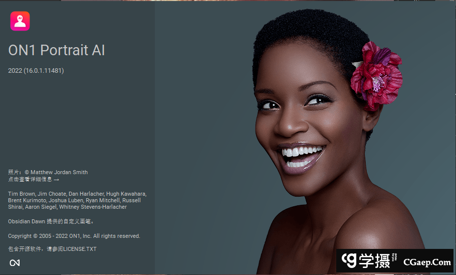 68a152242fed906a9b5deb275939d059