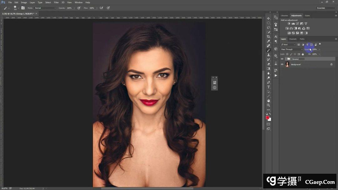 69169c1b41746bd527d37cd70a920683