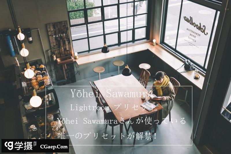 6918316f10b077281448b17cff23012a