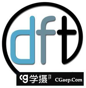 Digital Film Tools系列PS滤镜合集 Win系统 (10.2015)