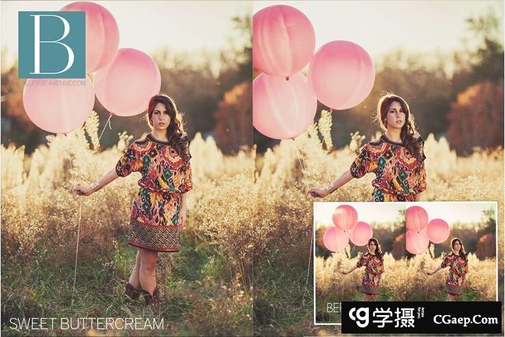 692bde56884275131458691bace25053