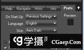 6948008c209087d3958be66e75f91dc9