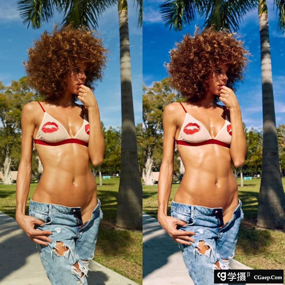 694ecc5f0b92006018f5935ff3344ca9