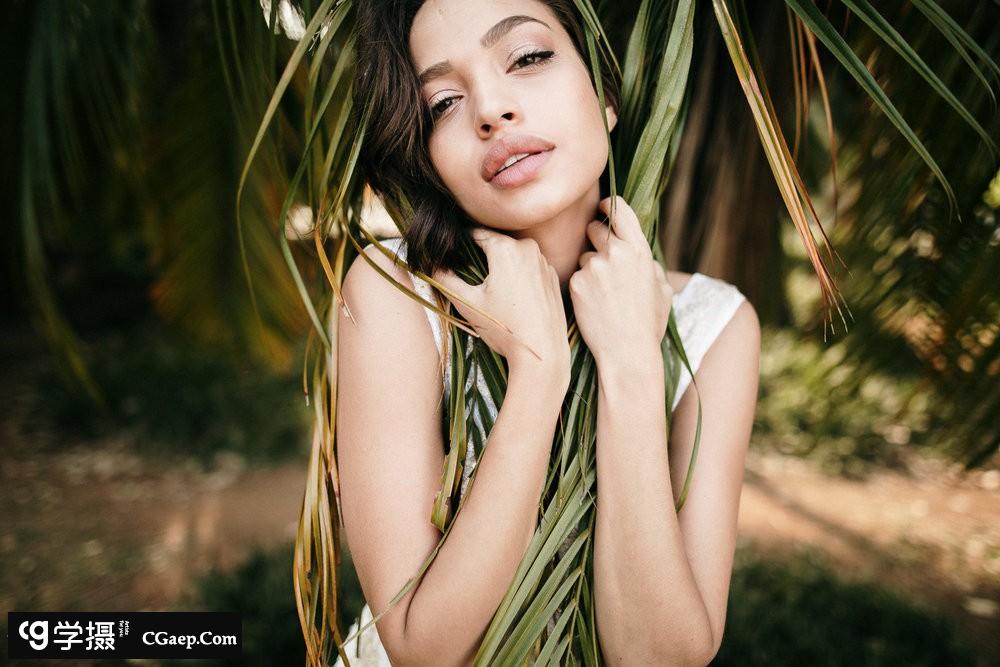 696a42d8fedc62ce8f9f77c0edc6de58