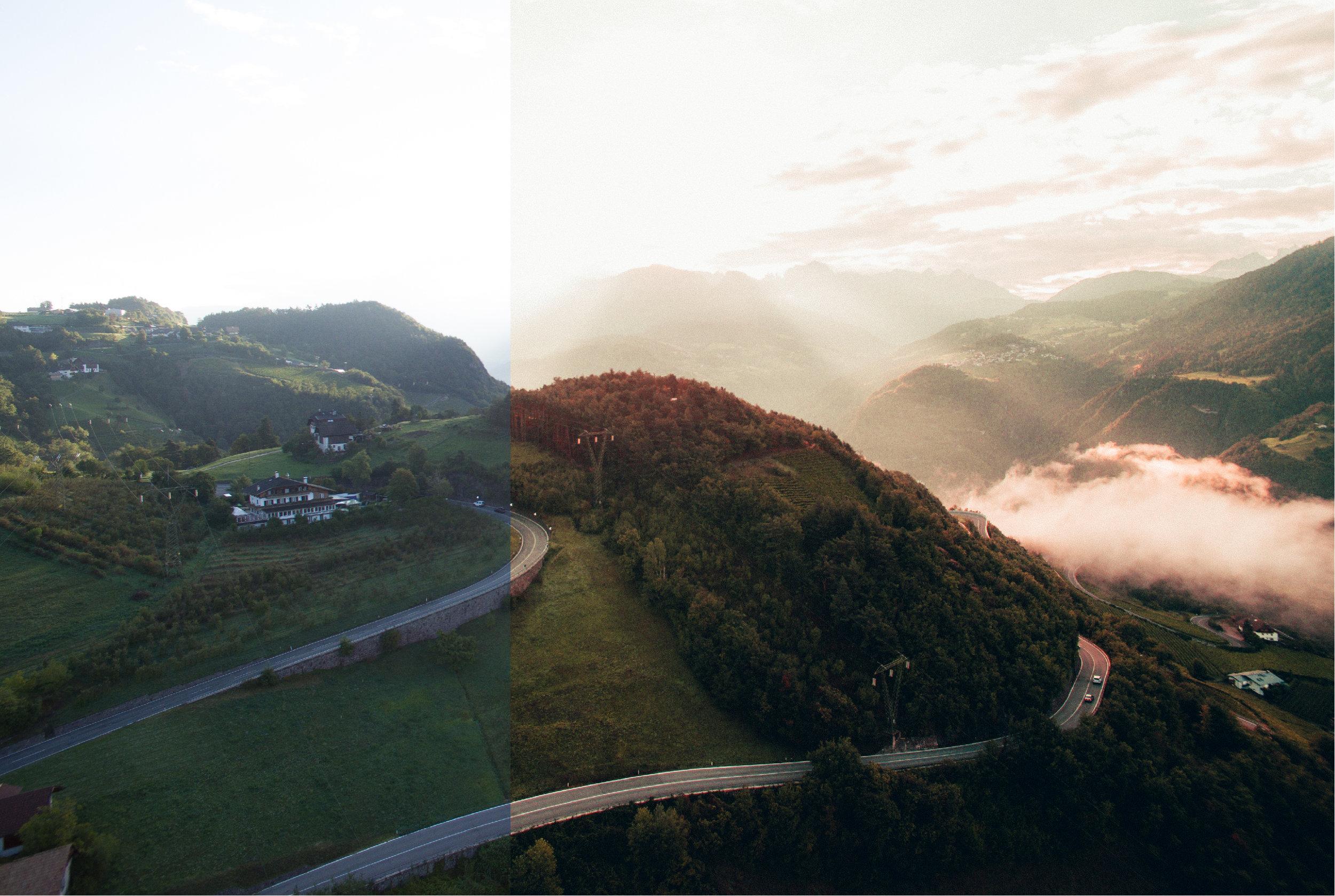 69a66d969f9eb402ba4f9f44fc12e23e