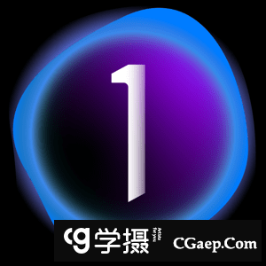 飞思Capture One 22 Pro/Enterprise v15.2.1.14 macOS摄影师照片编辑软件下载