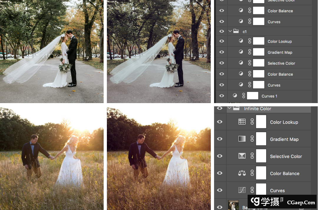 69e3455076f416624595e2284202e953