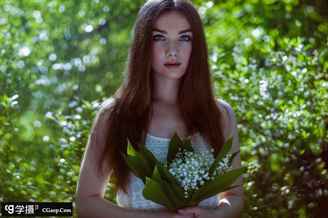 6a03ab0116913e84b026a3256325de6b