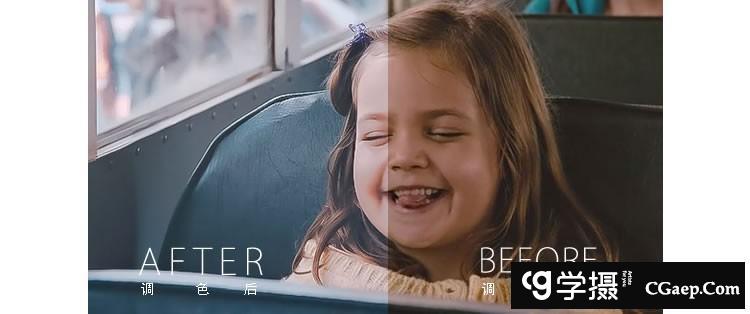 6a1060fe91cd5395264534b75d7a8fca