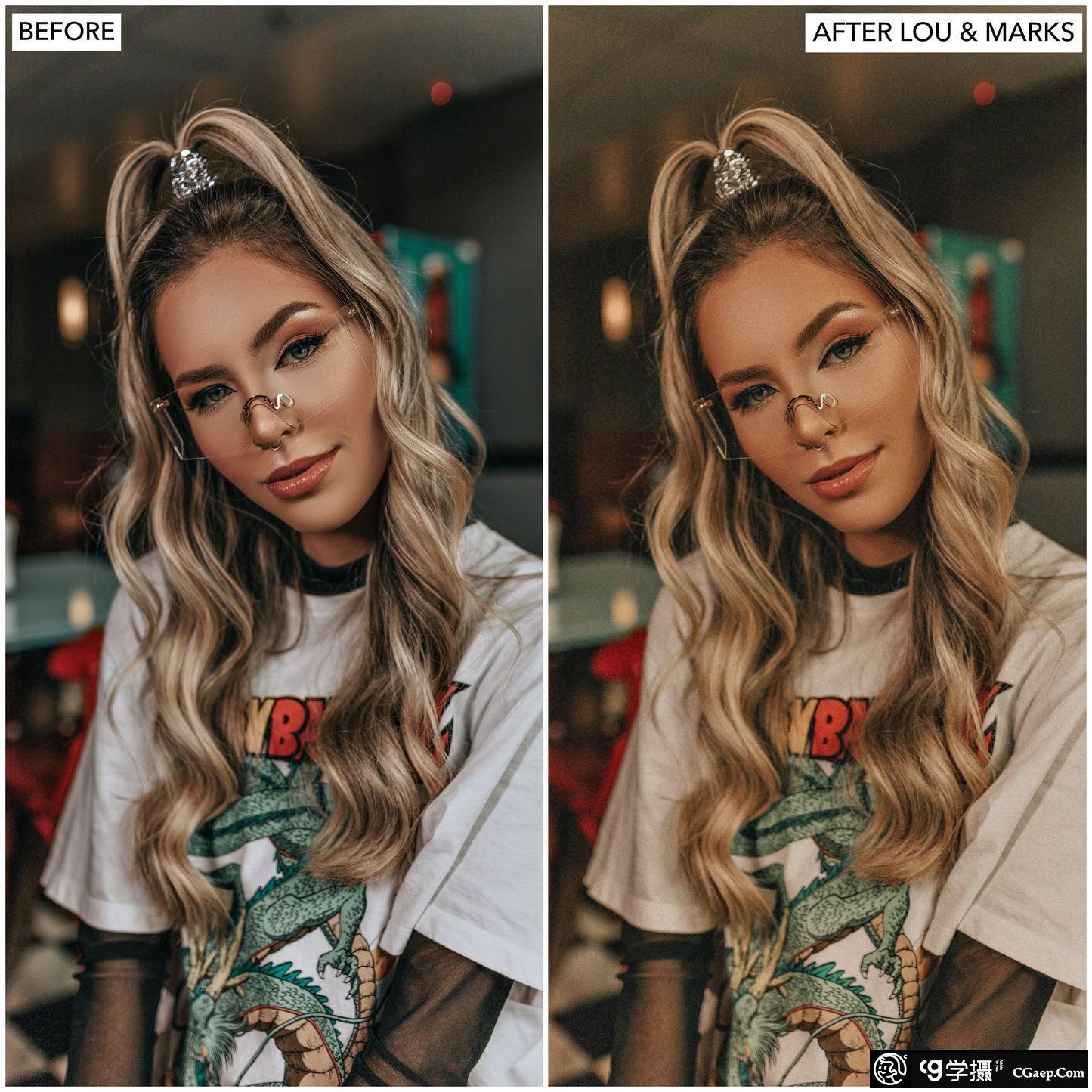 6a1a2f21630fd020d14bbe6867287b9e