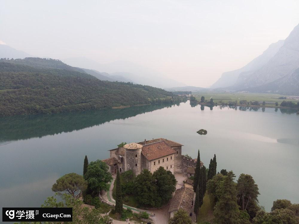 6a55dce6d747752e1bf08c9bcffd04da