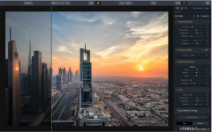 【Win】一秒变大师!终极HDR修图软件 Aurora HDR 2018 v.1.0.1.682