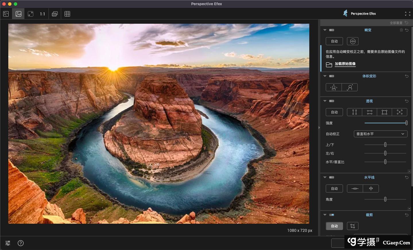 6ae283291dfc8e3d879c01d59ad009d1