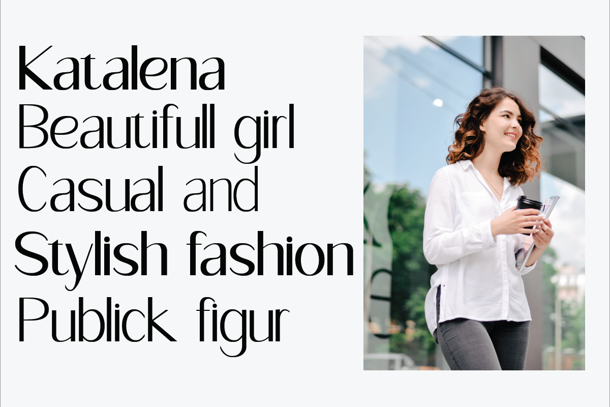 6b0ee730c4ce5972e8e7a1494410368f