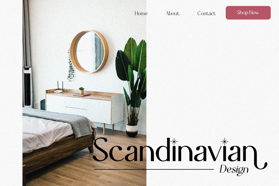 6b1379dbf11a40a10e2949e91ccff05b