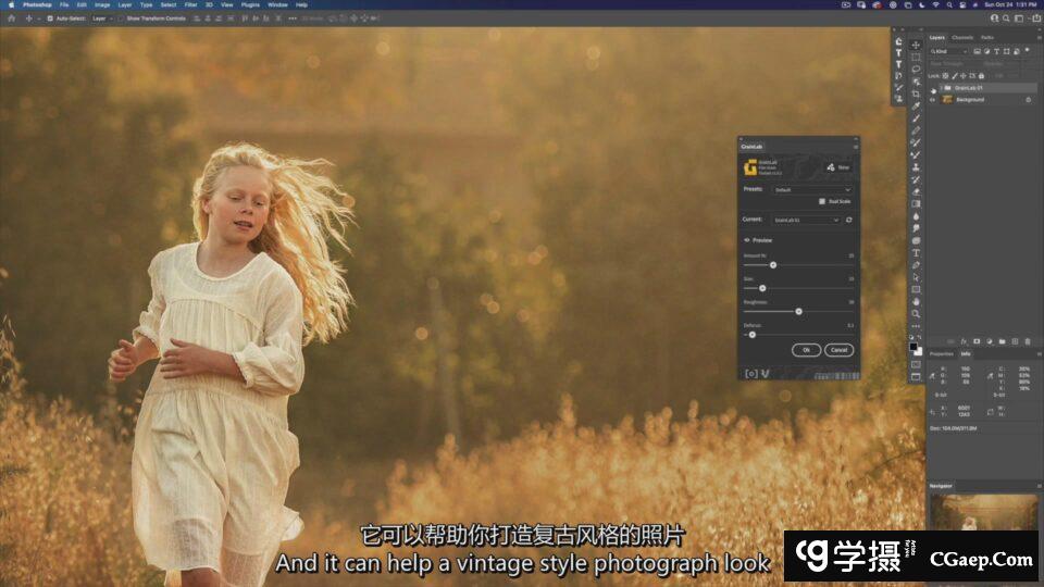 6b47f641430b68a83438b564e62b119c