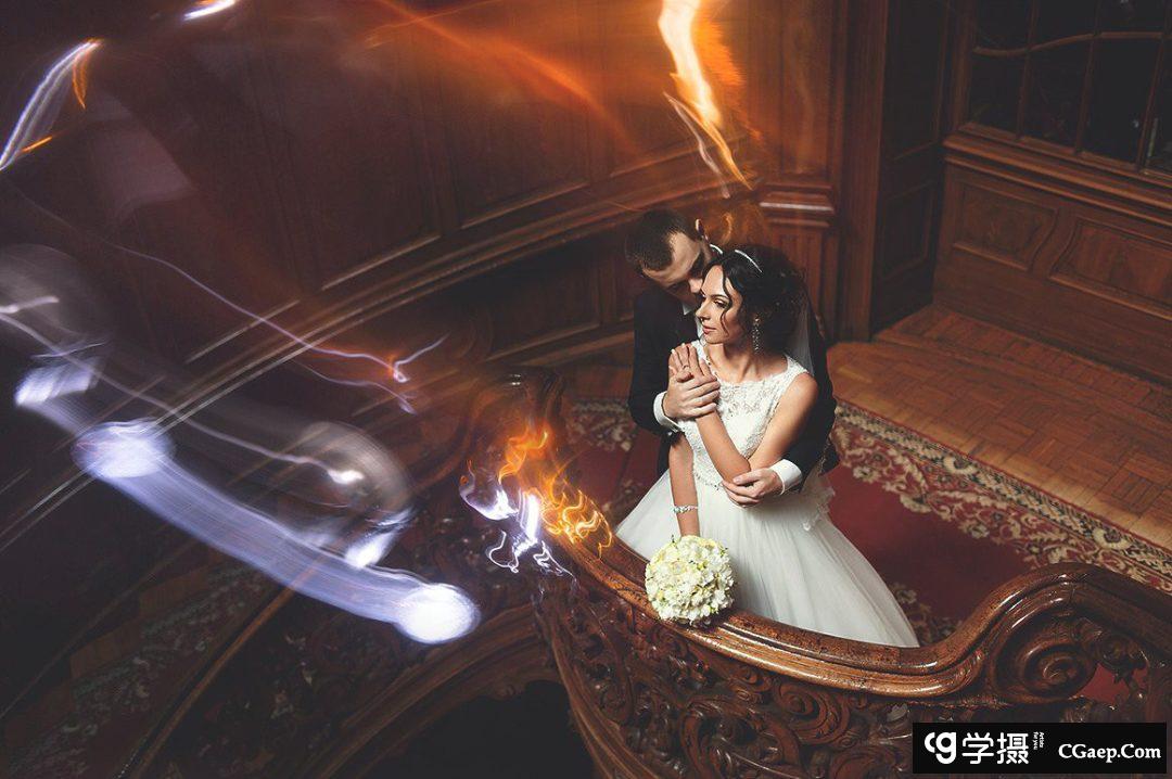 6b51e41a6f2b736965d2ecefd07d11d3