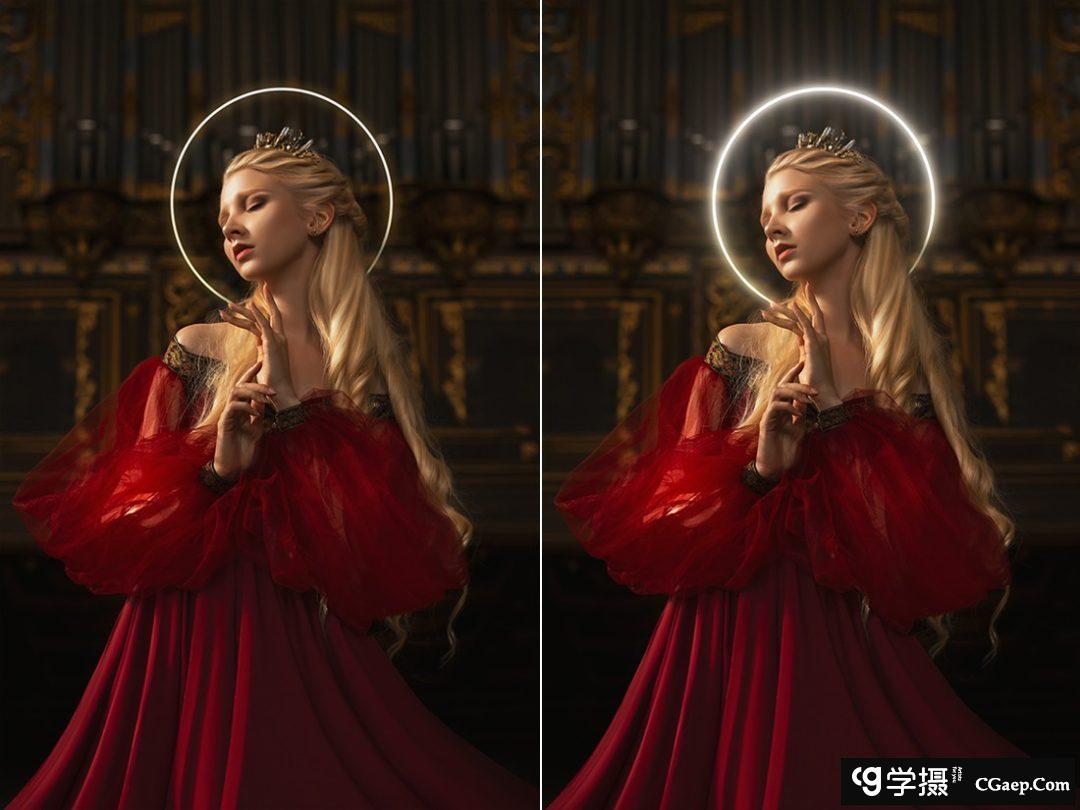 6b68a1f393323c370f1ab6c3c804a2c8 6b68a1f393323c370f1ab6c3c804a2c8