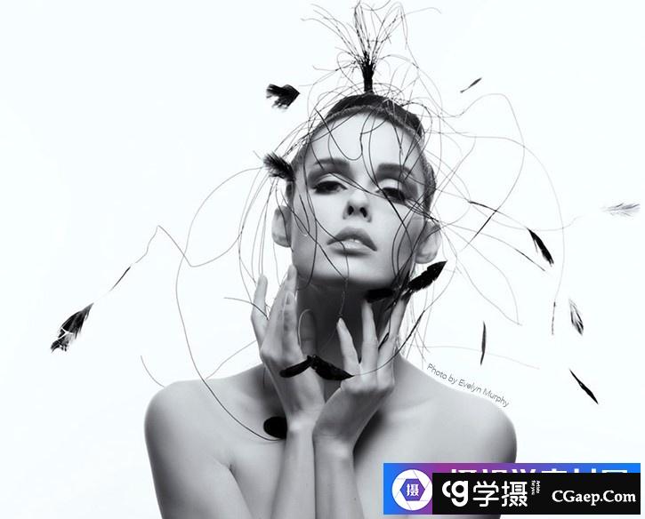 PS磨皮插件 Imagenomic Portraiture for PS 3.5.3 Build 3530 MacOS