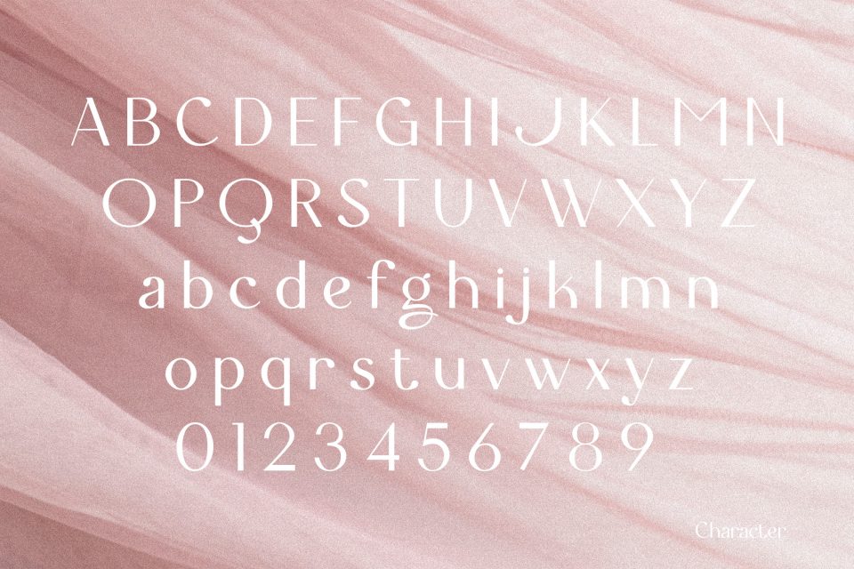 6bbd13675d5e6392925d25e6c4b6130e