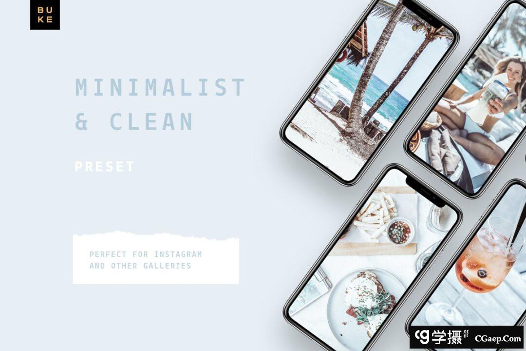 6beed4ece73afada49604d60708fd83a