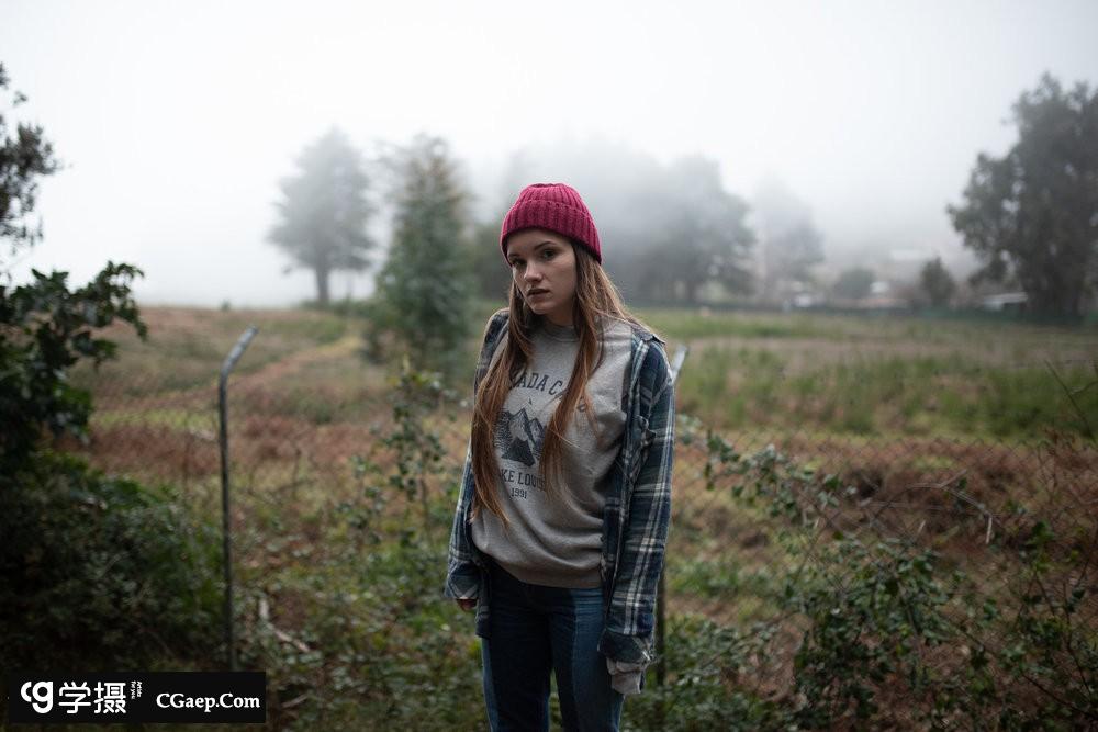 6c06c97ca8ac6a43f44fbffb0fa69029