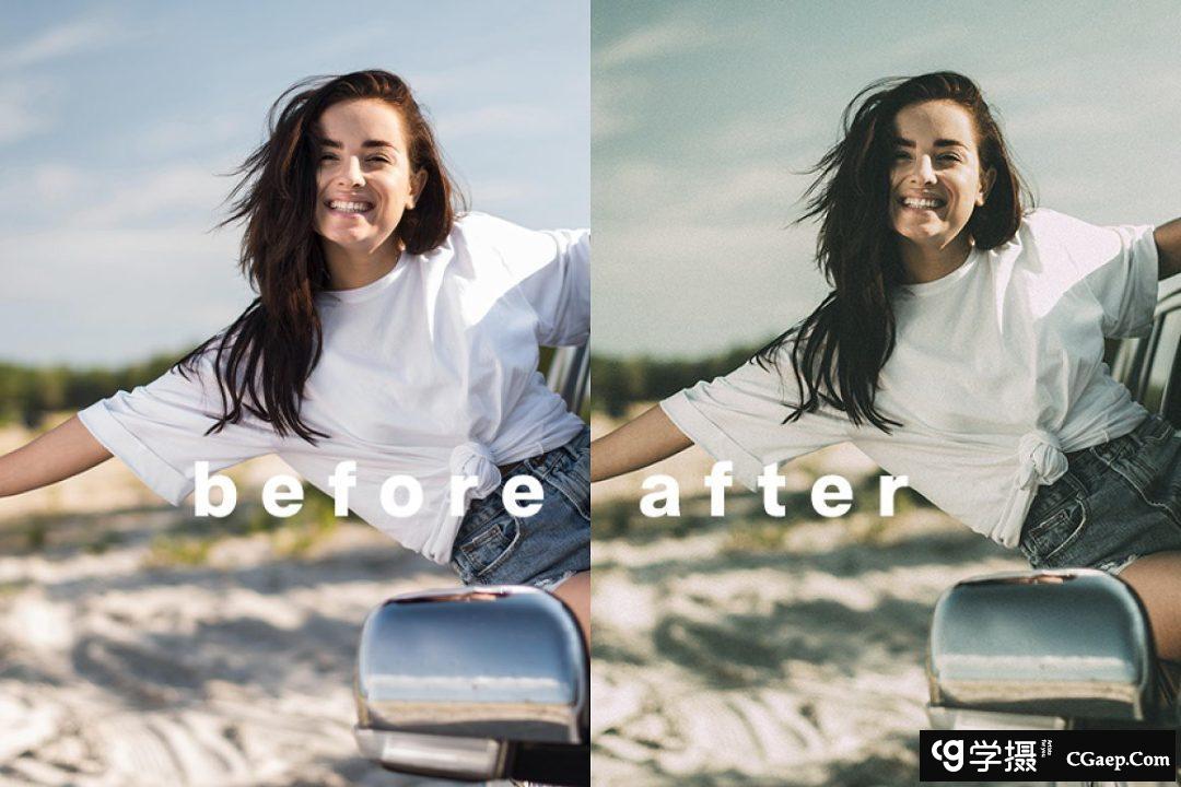 6c545846a3766d5c3ca68af37e3cfb1f