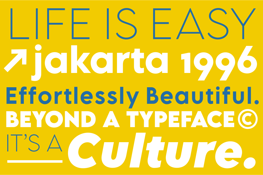 6c5afb5e17b9901568c3f406d867aebe